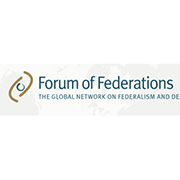 https://www.shareweb.ch/site/DDLGN/Thumbnails/forum of federations.jpg